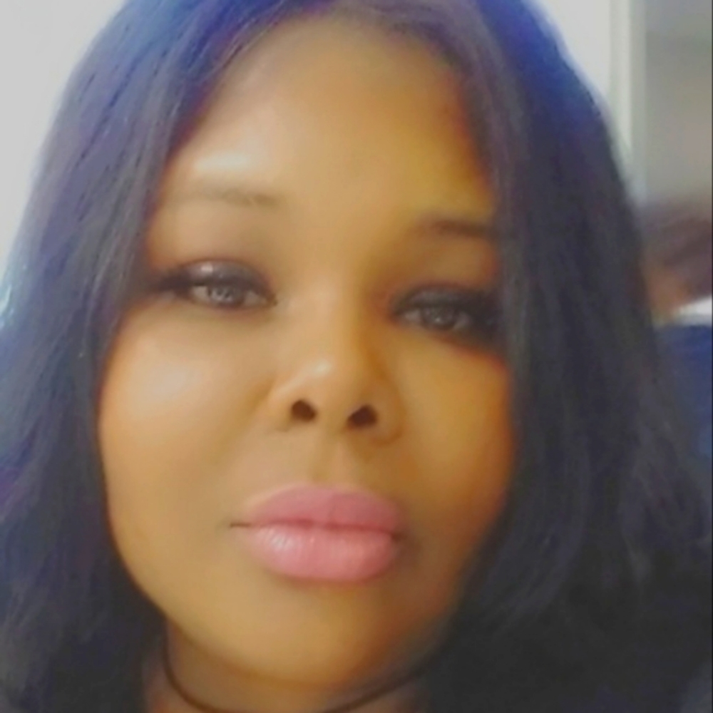 Meet your Posher, Turquoise